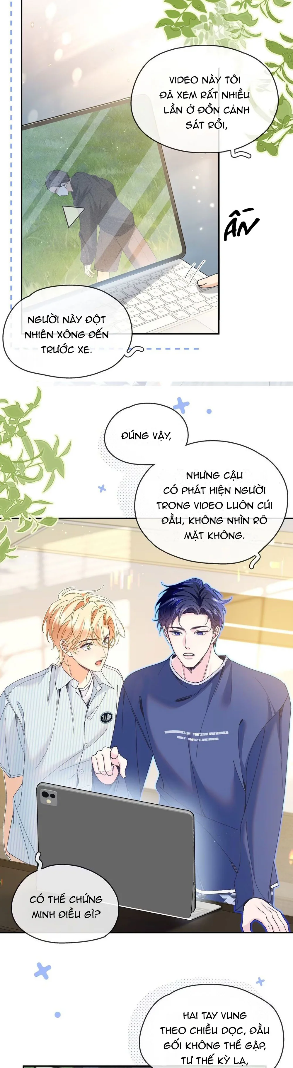 Trang 16
