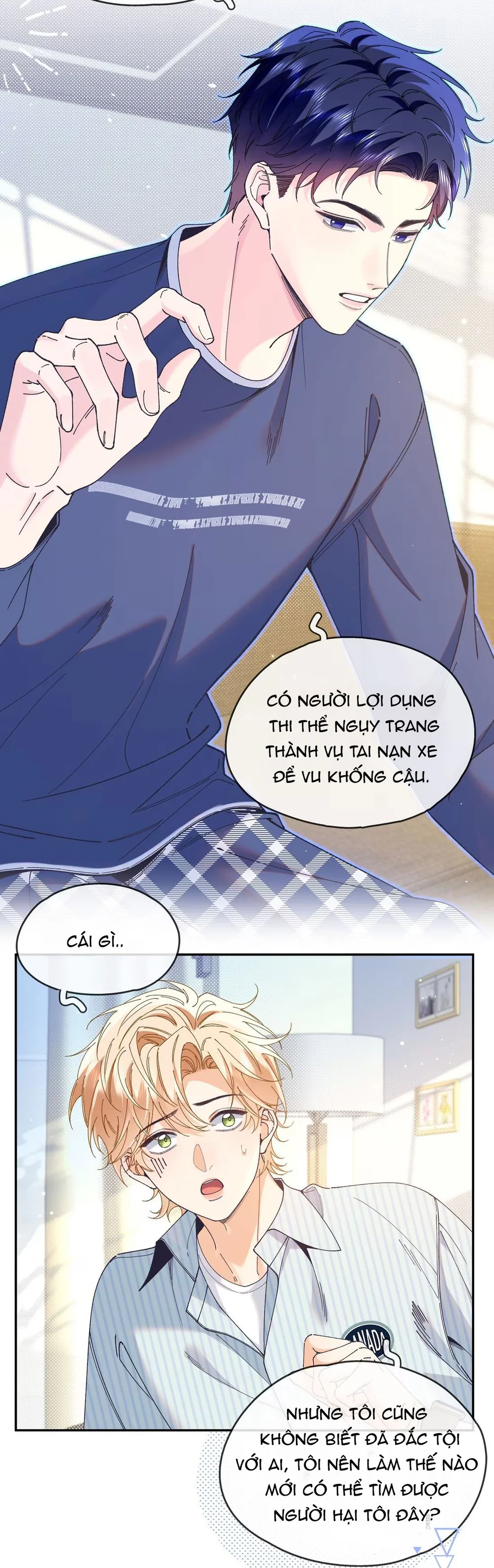 Trang 19