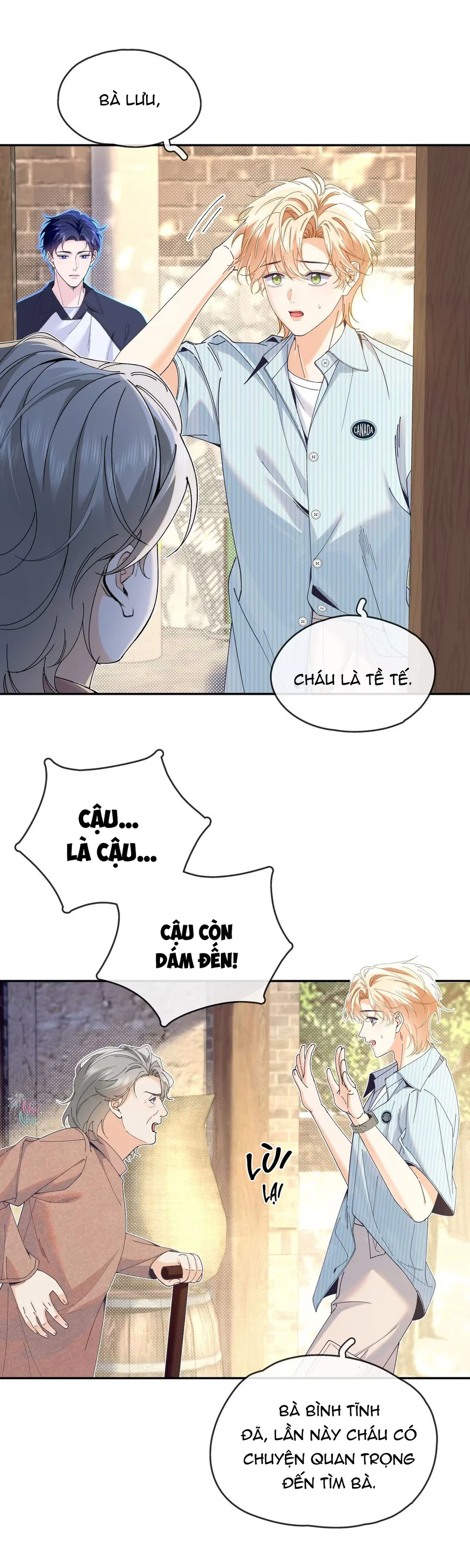 Trang 26
