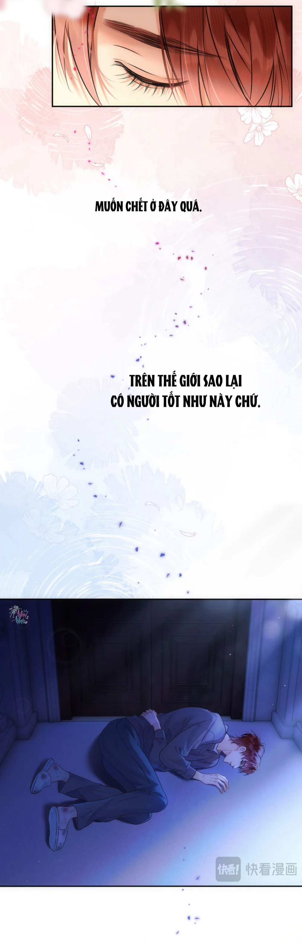 Trang 21