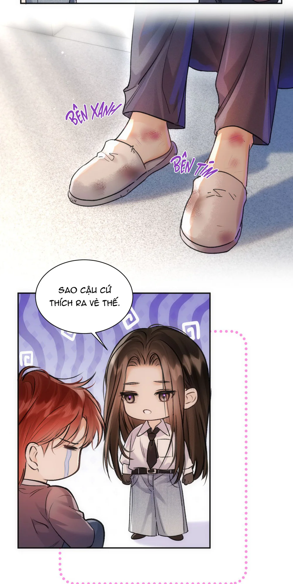 Trang 28