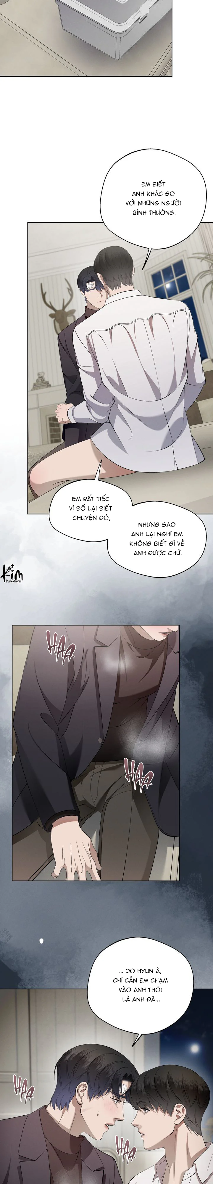 Trang 23