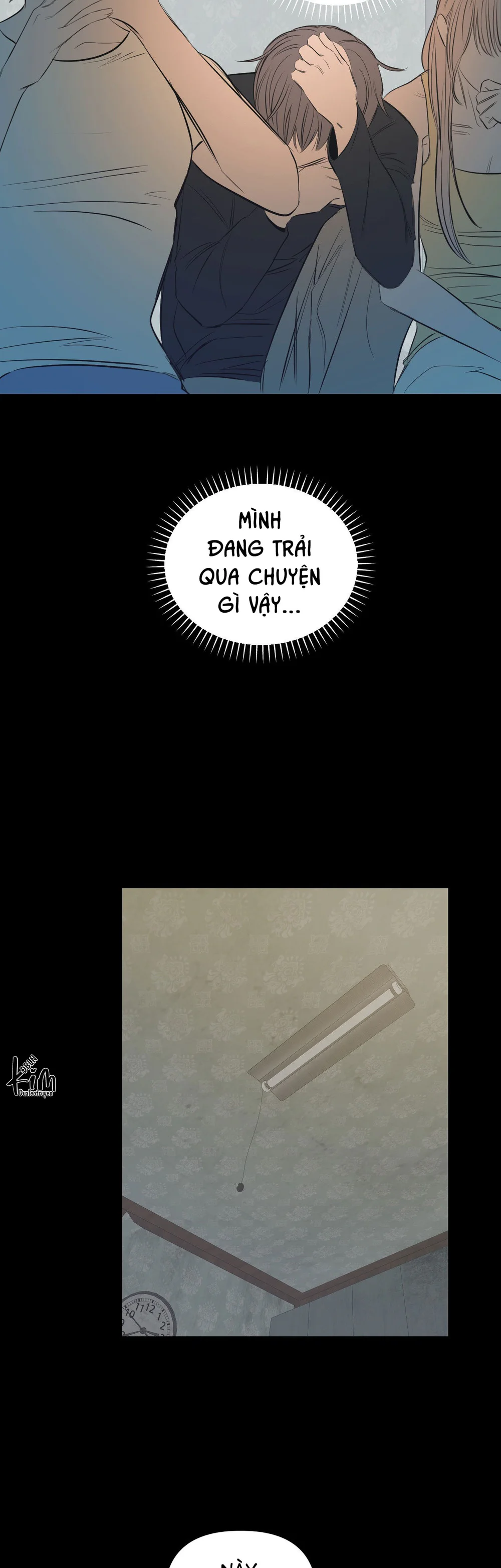 Trang 32