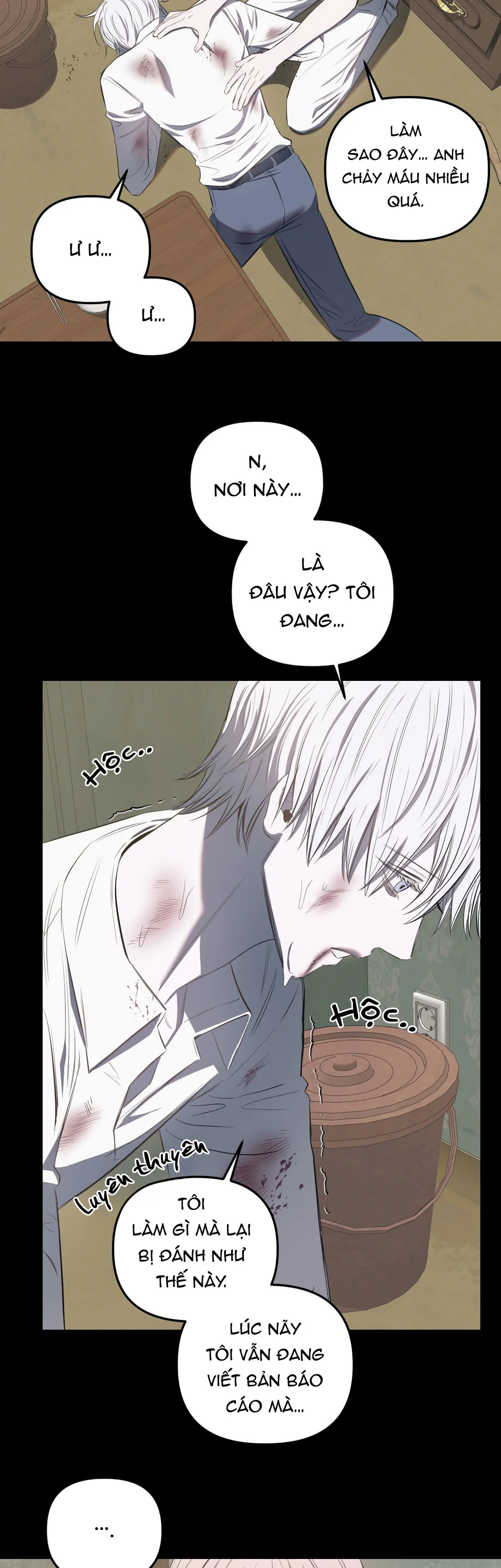 Trang 34