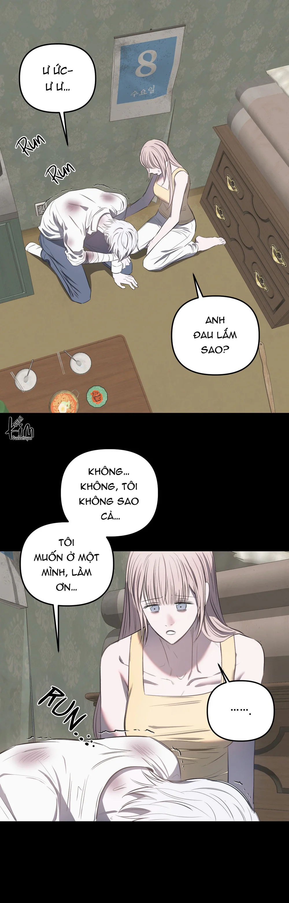 Trang 46