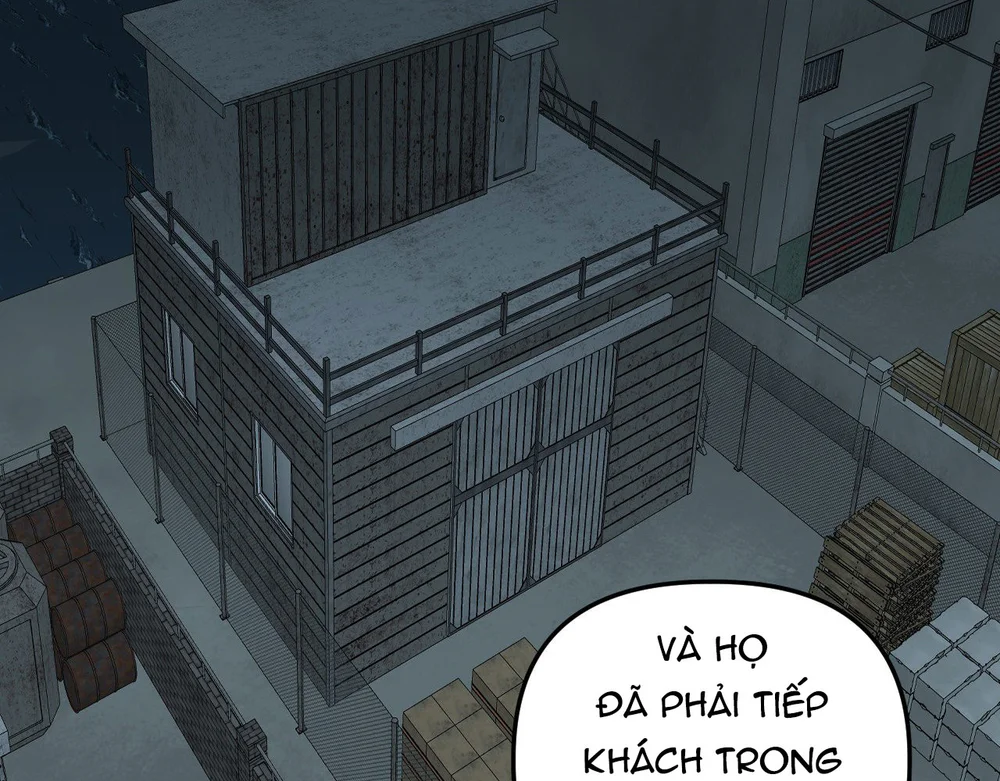Trang 49