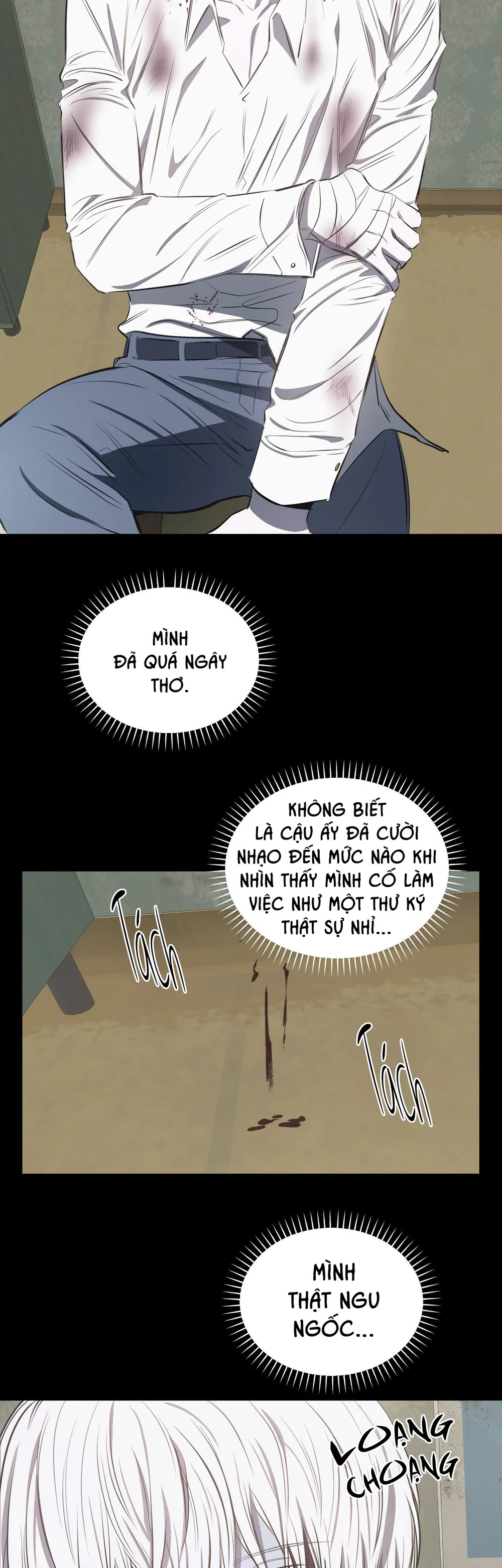 Trang 58