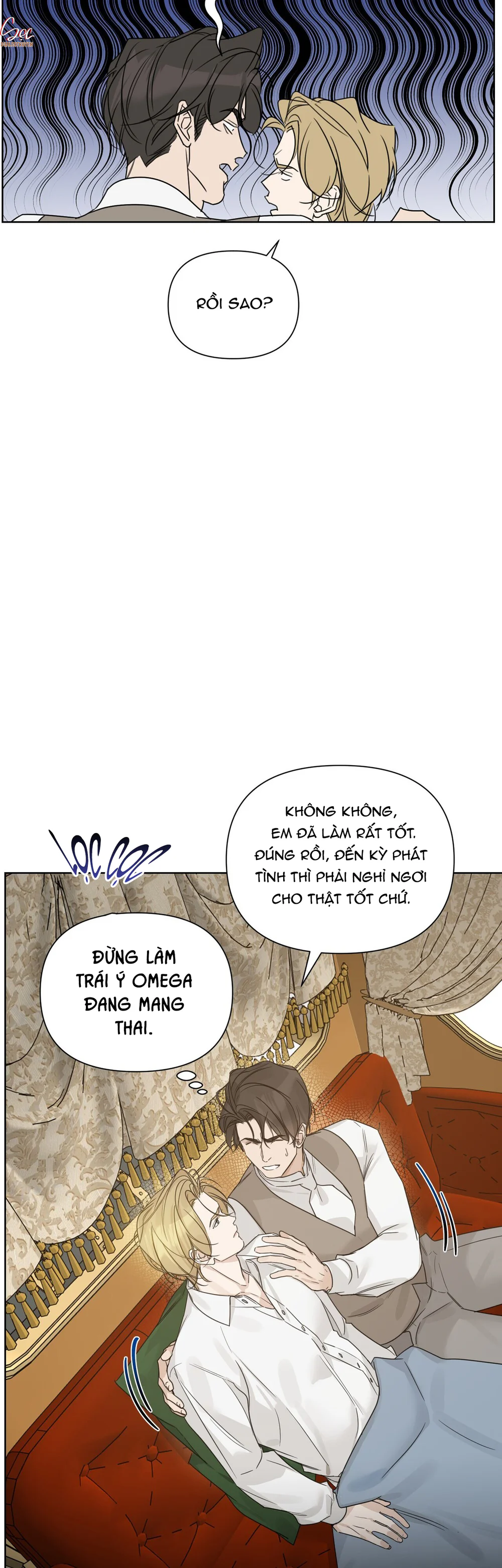 Trang 29