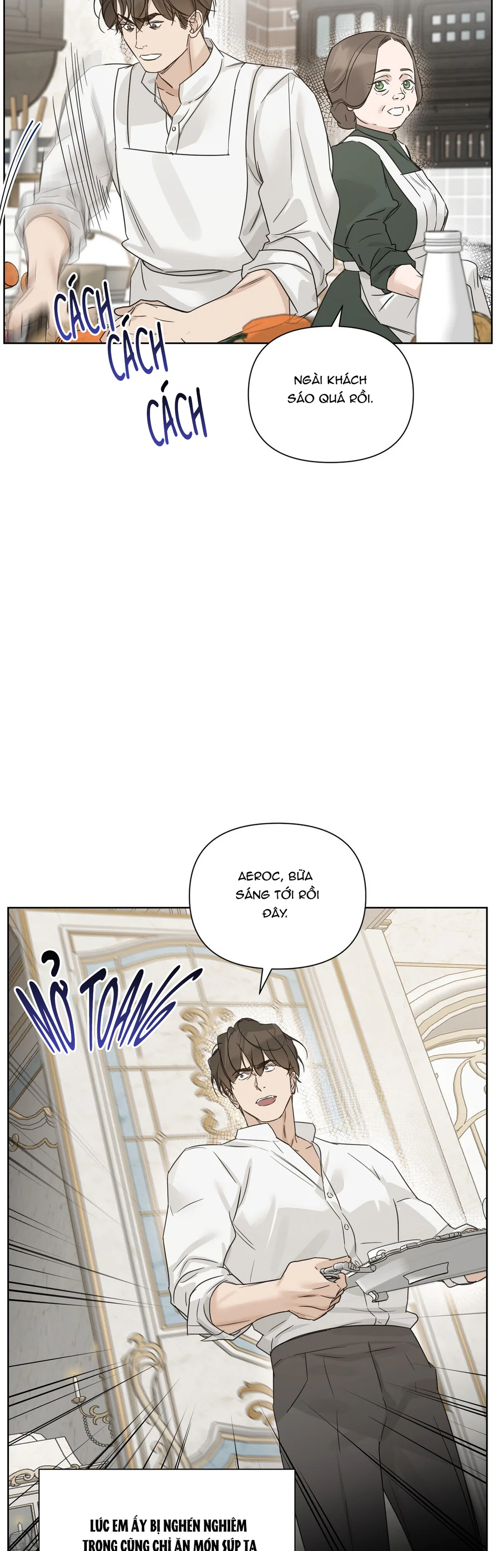 Trang 46