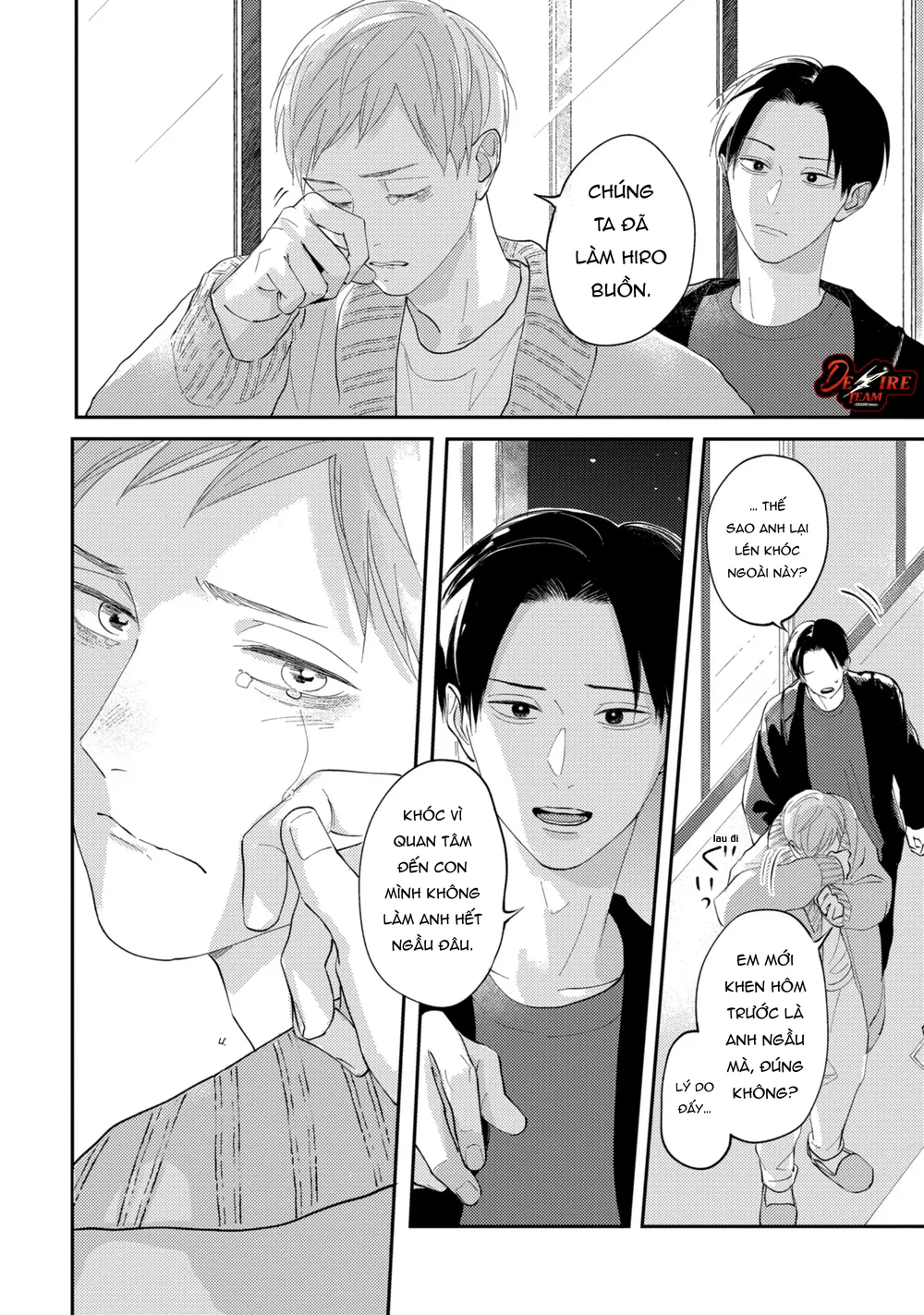 Trang 11