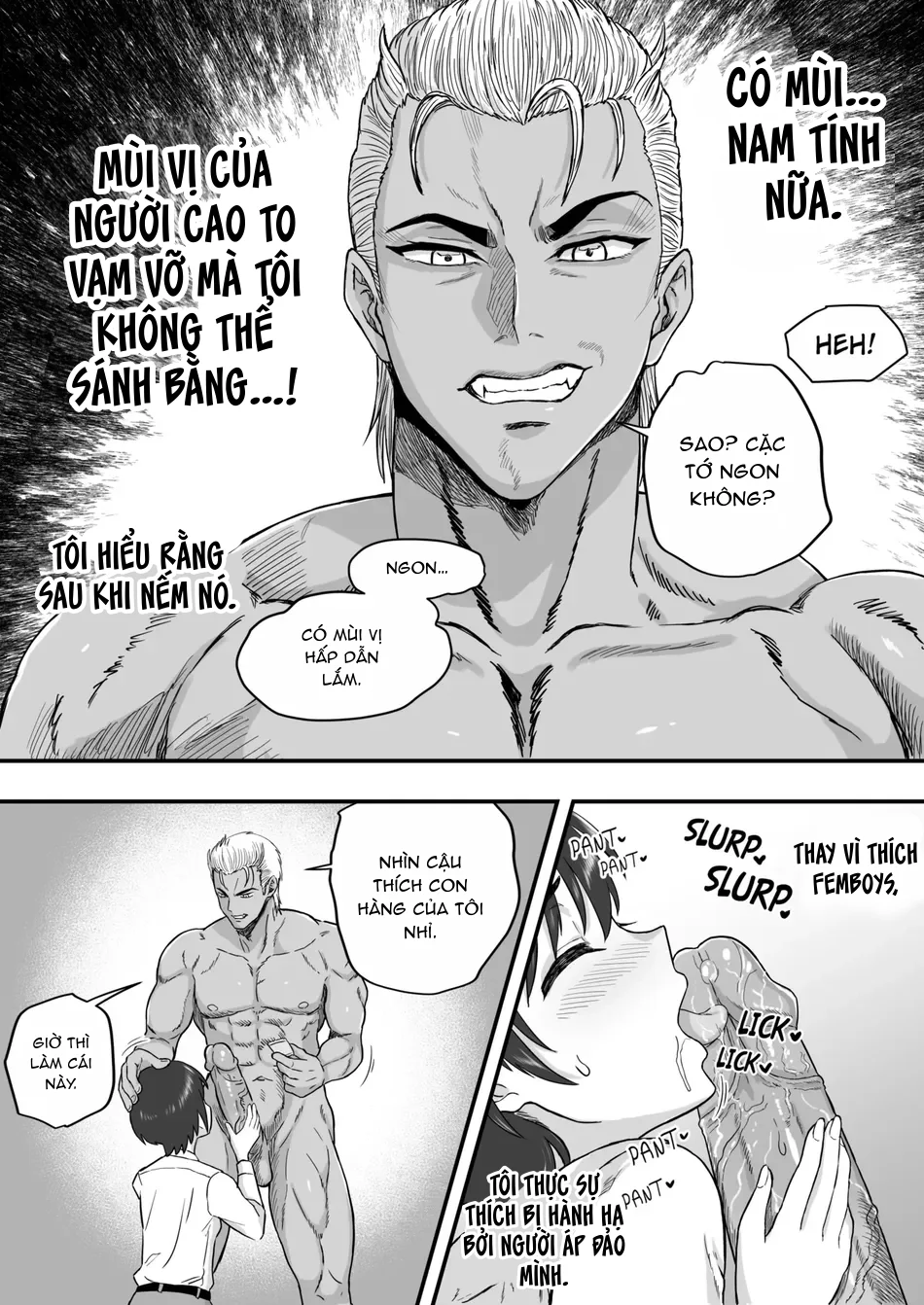 Trang 17