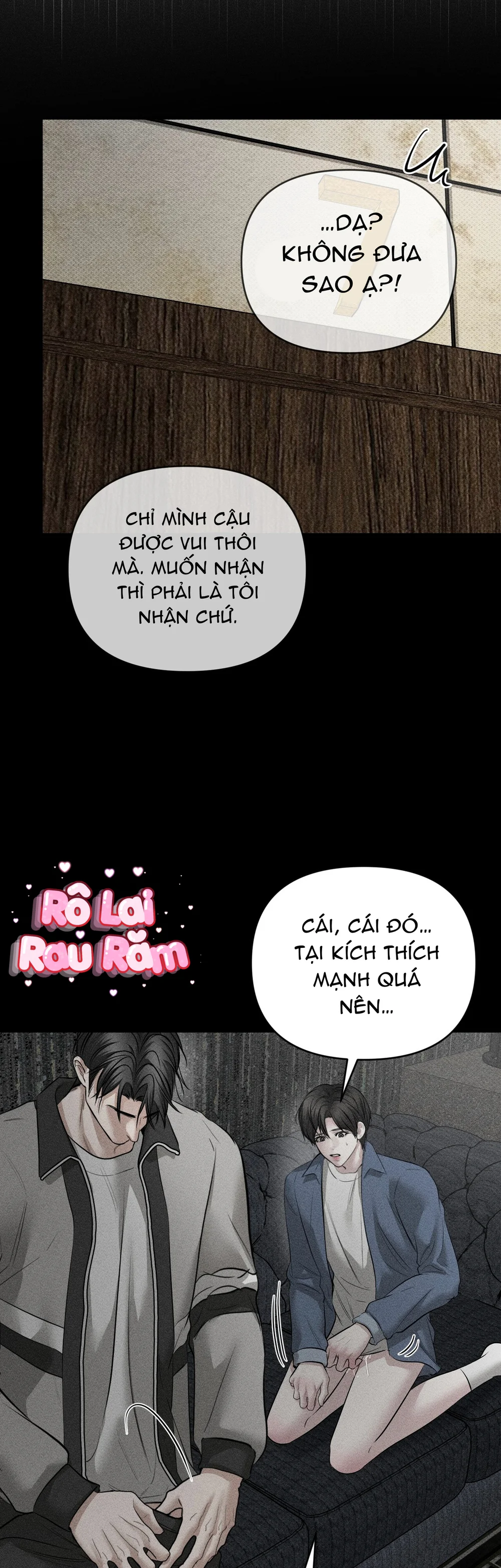 Trang 24