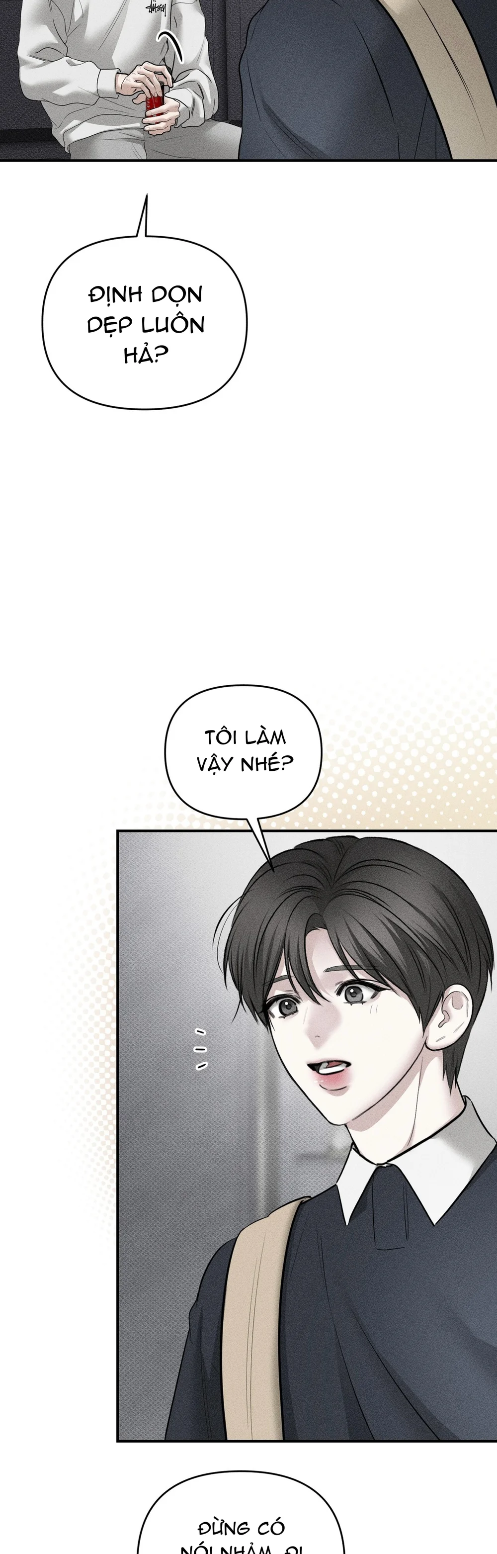 Trang 45