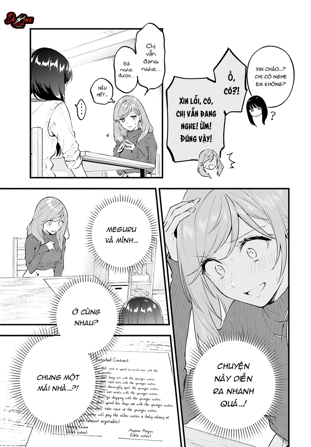 Trang 6