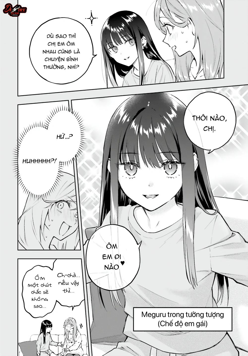 Trang 29