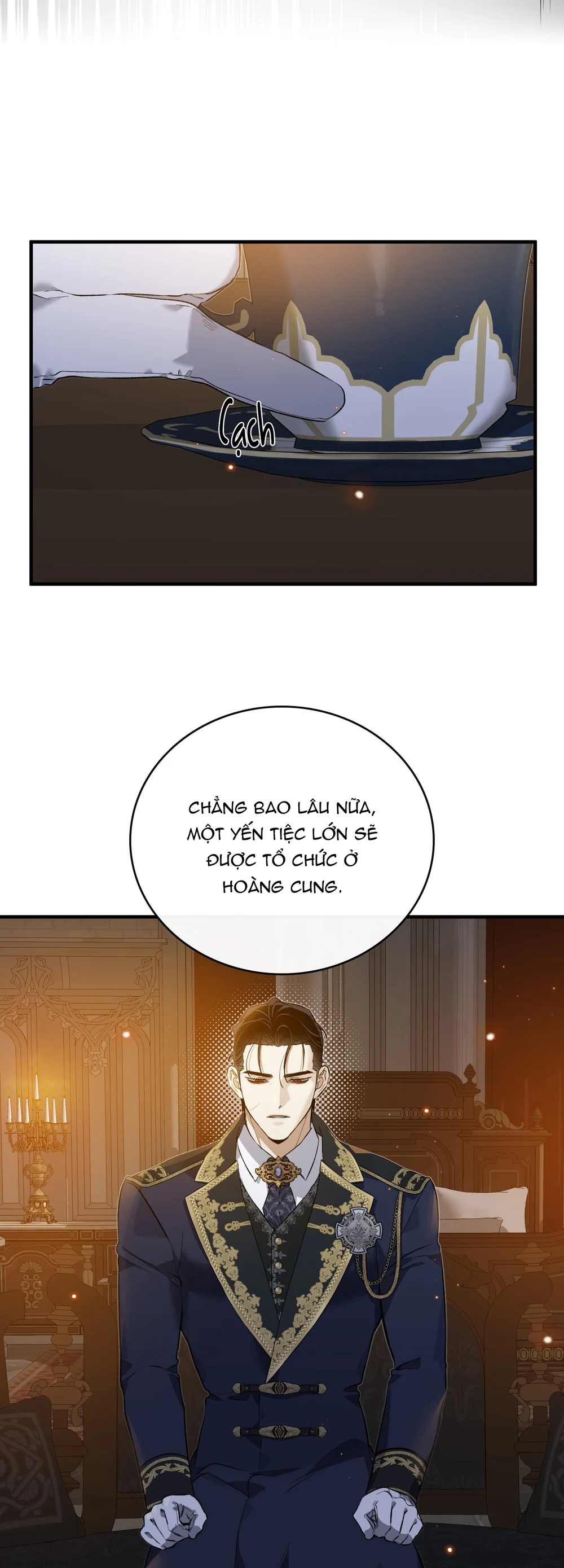 Trang 37