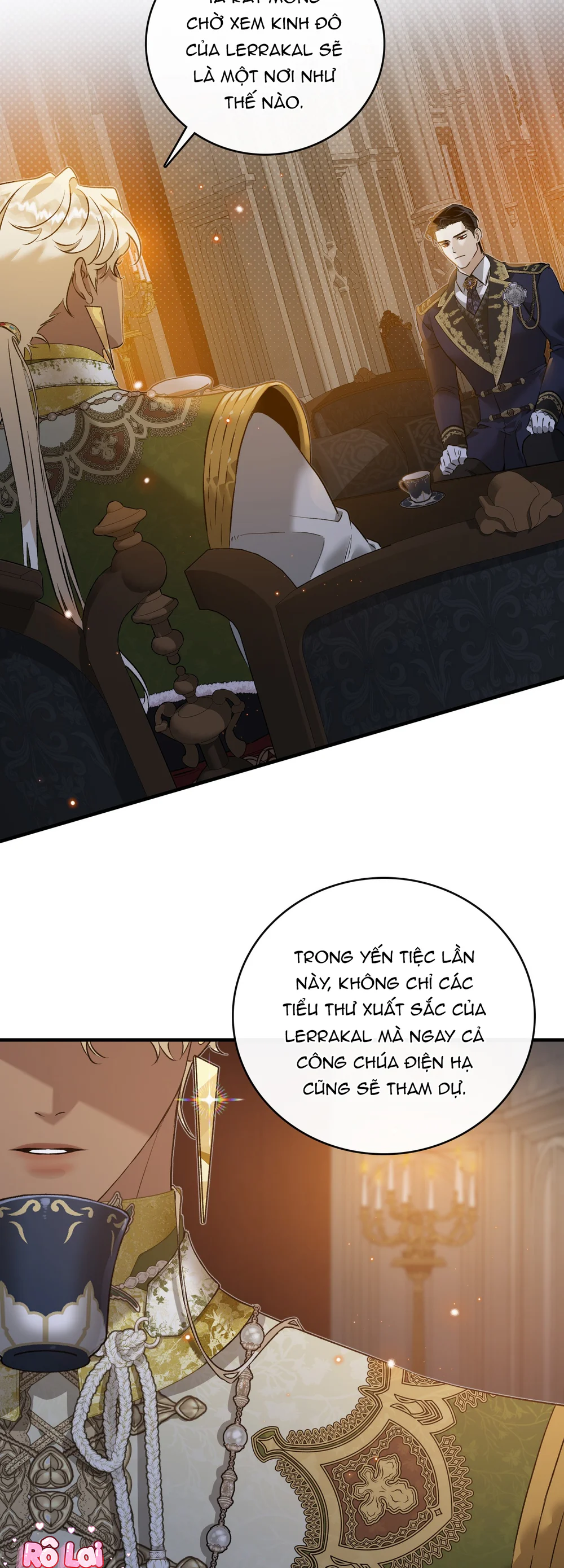 Trang 39