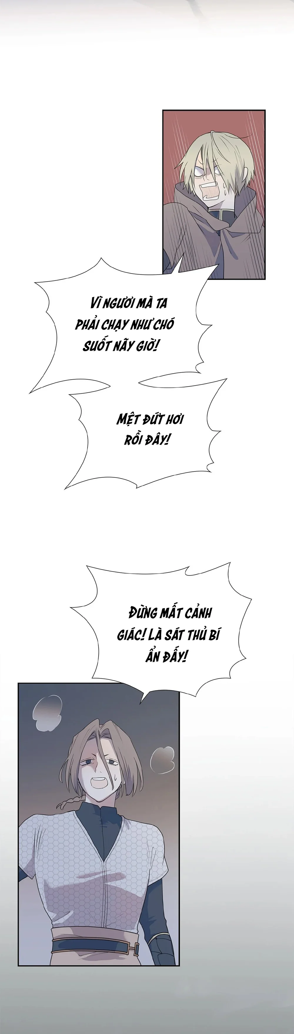 Trang 31