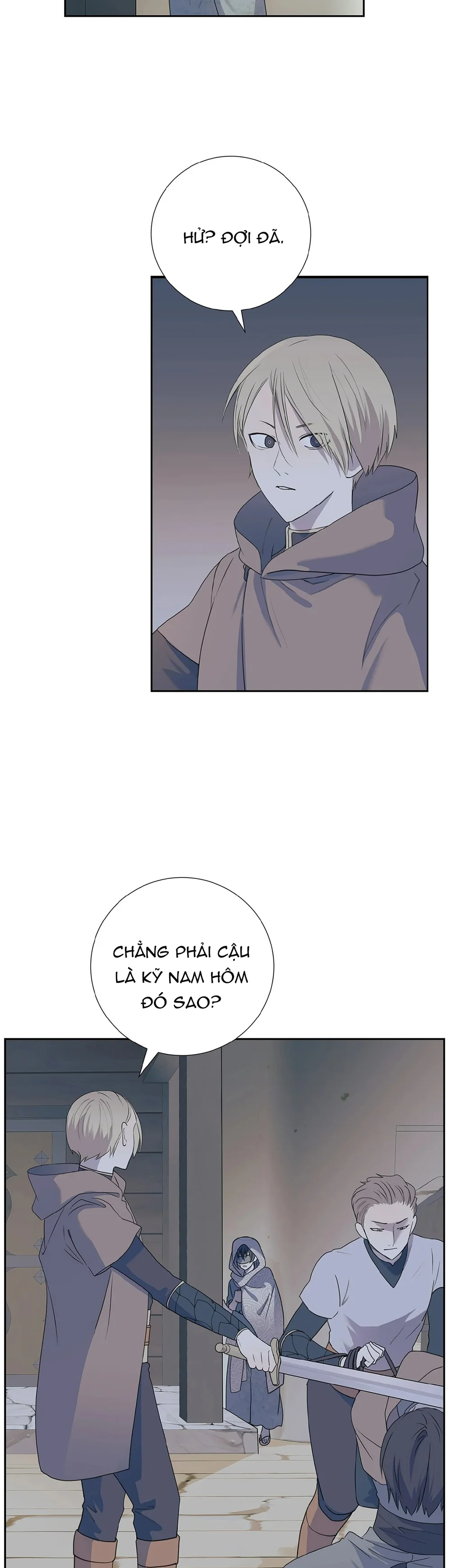 Trang 36