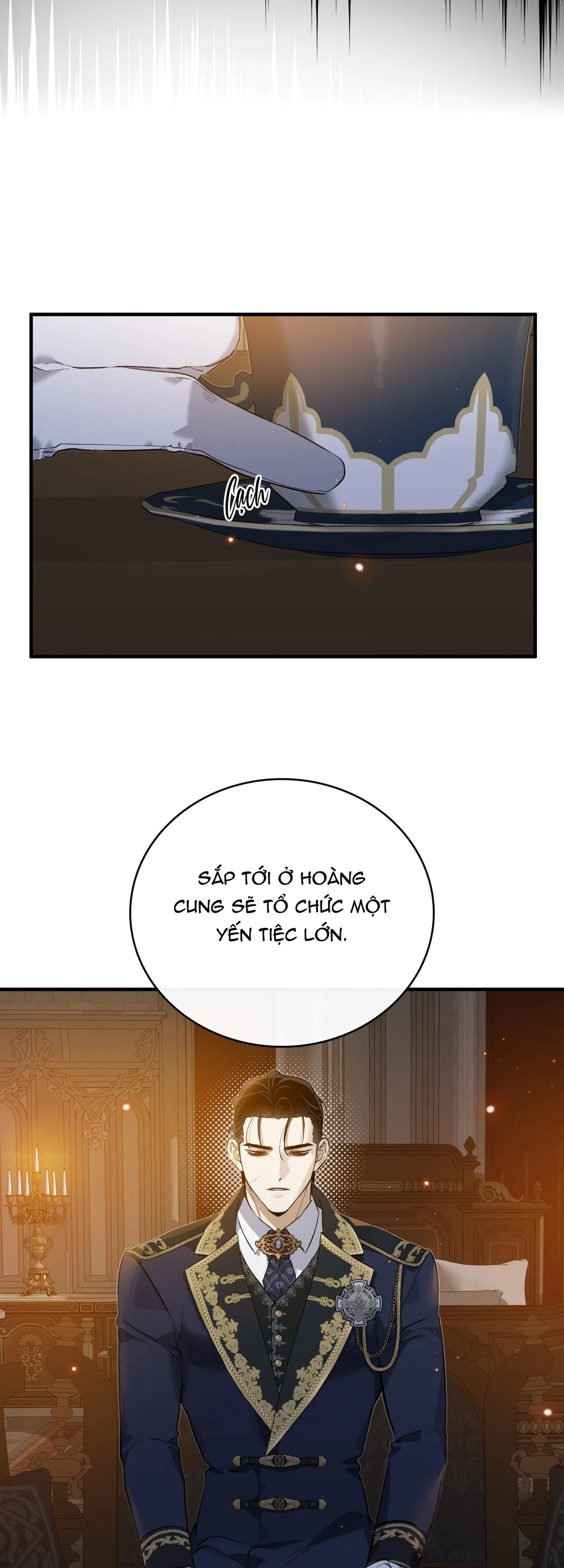 Trang 38
