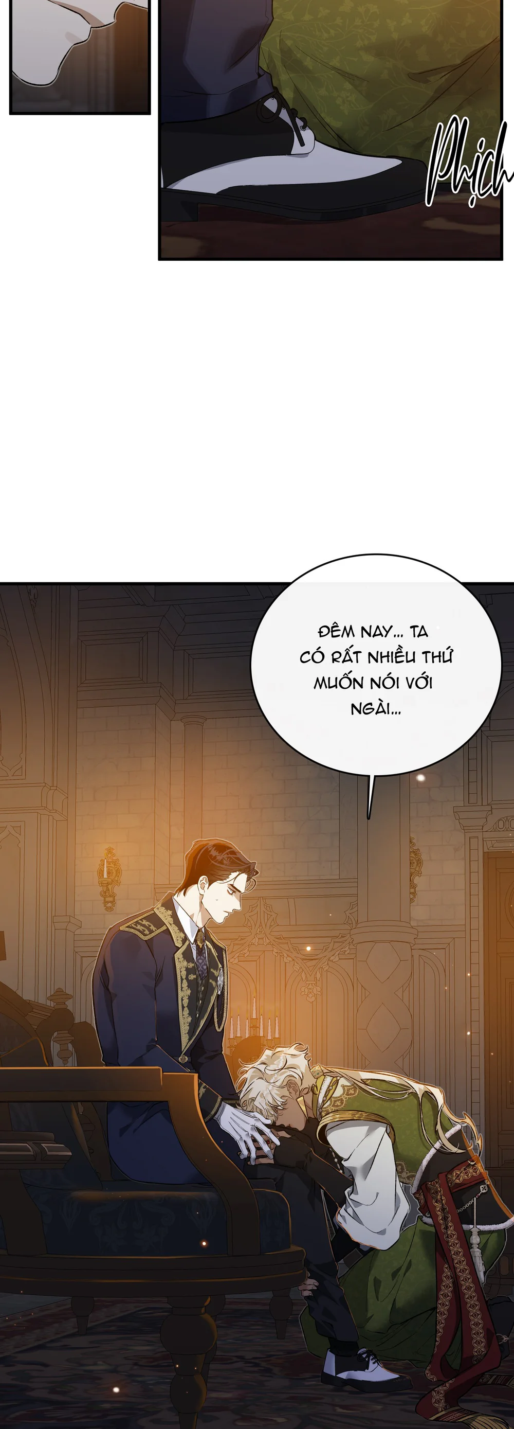 Trang 46