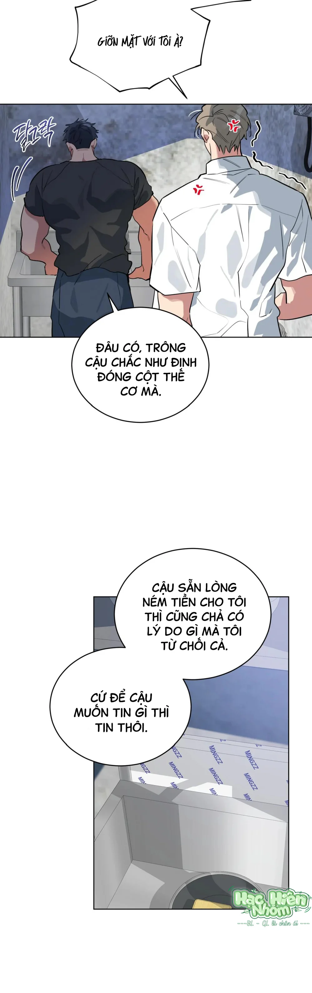 Trang 25
