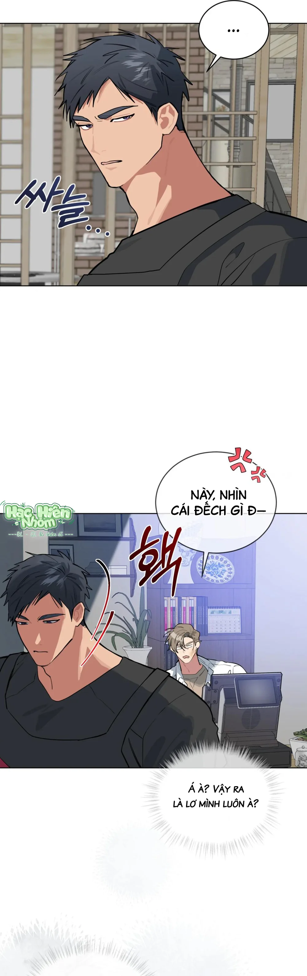 Trang 42