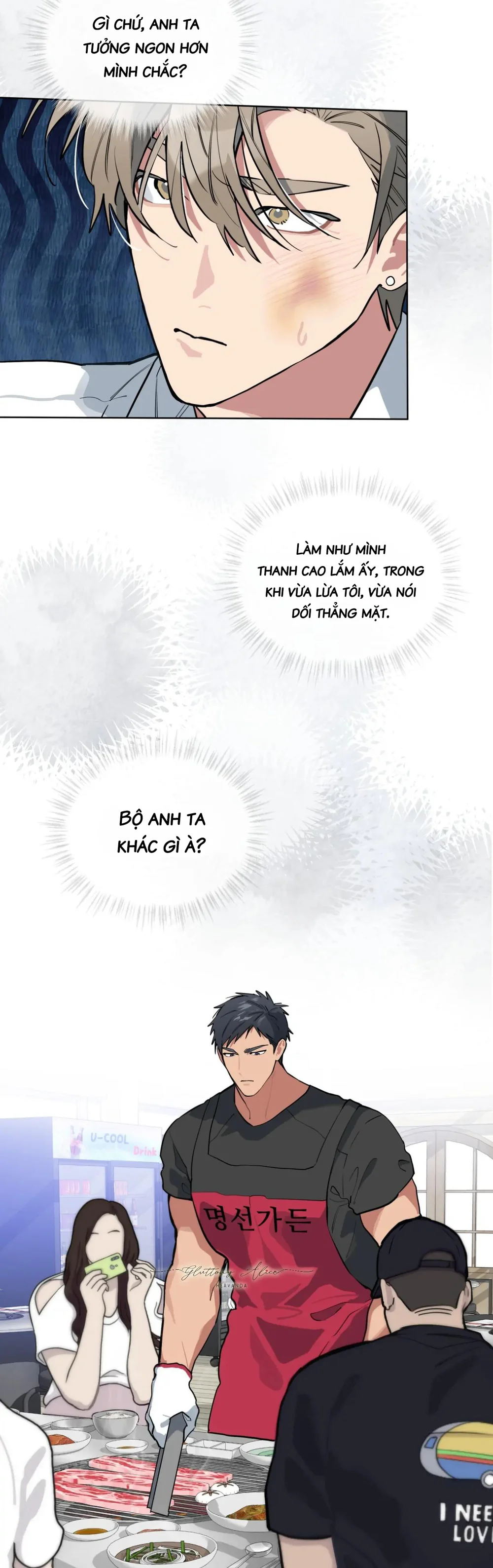 Trang 43