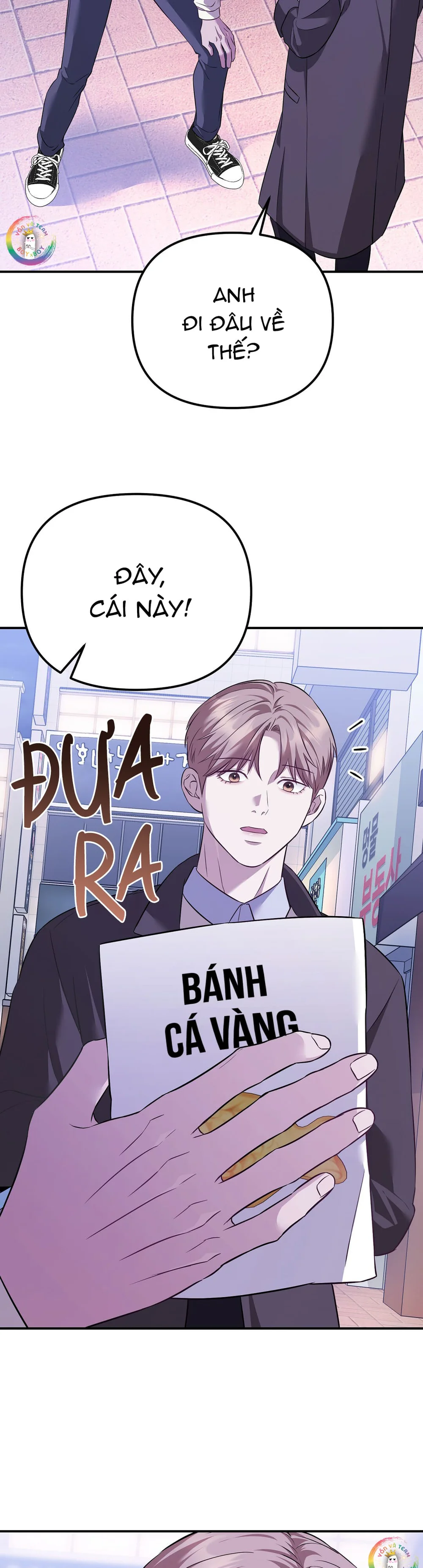 Trang 15