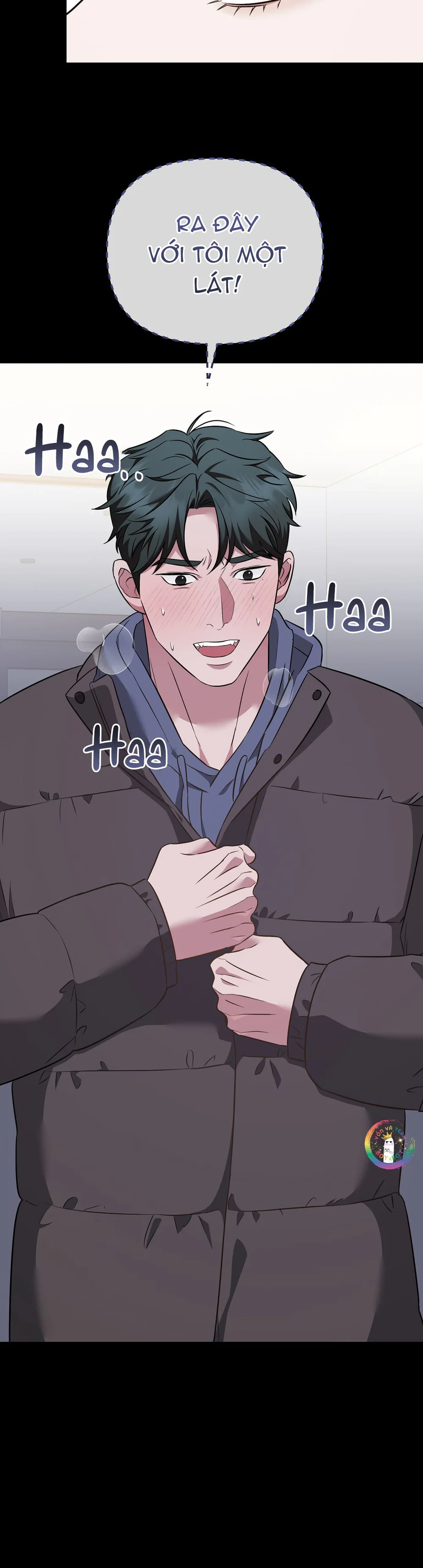 Trang 19