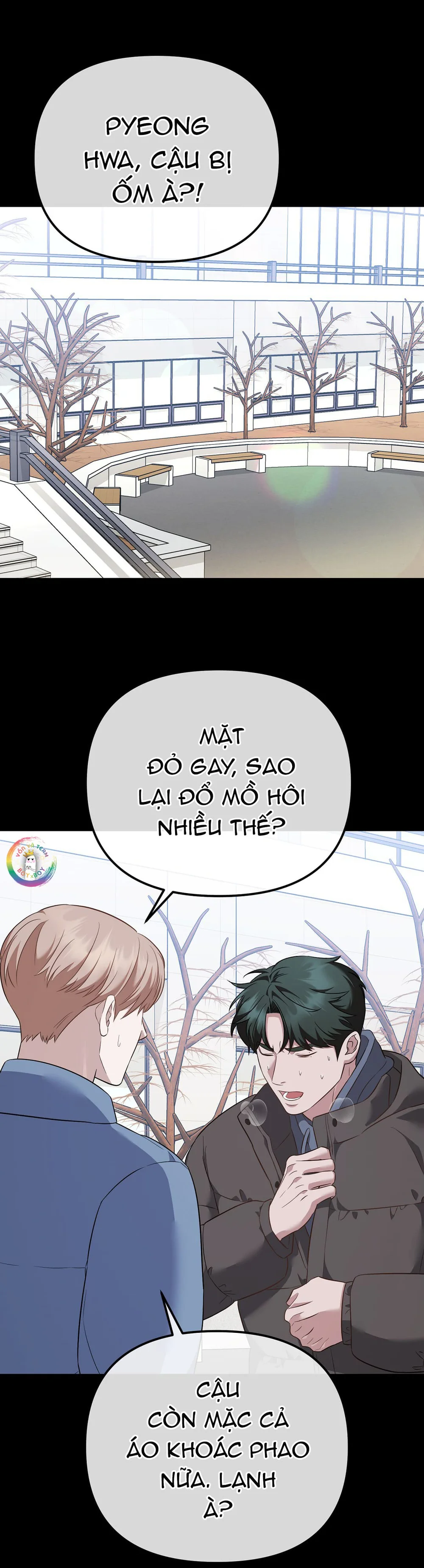 Trang 20