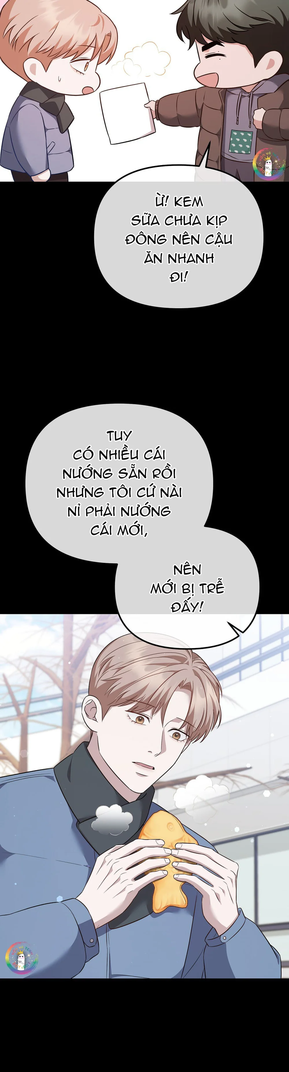 Trang 23