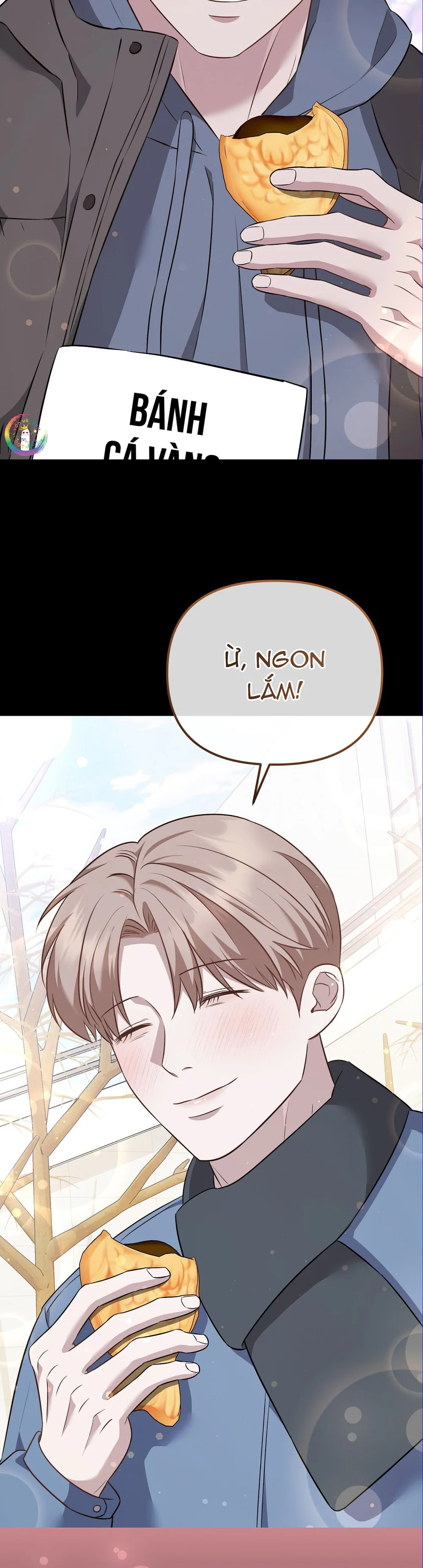 Trang 29