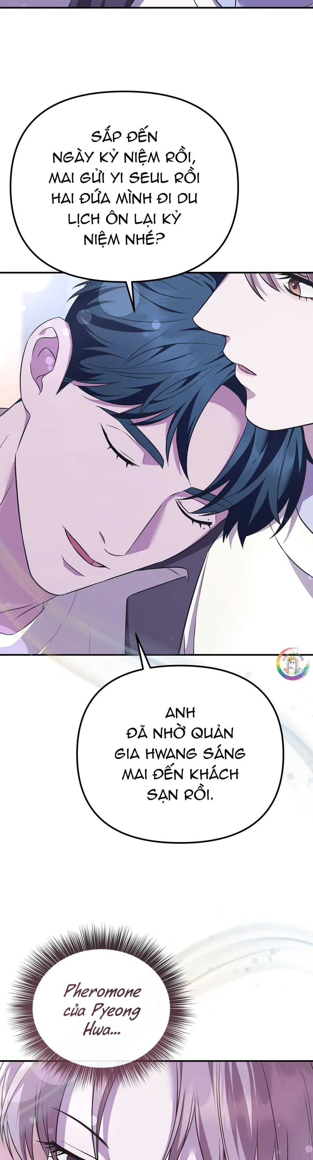 Trang 33