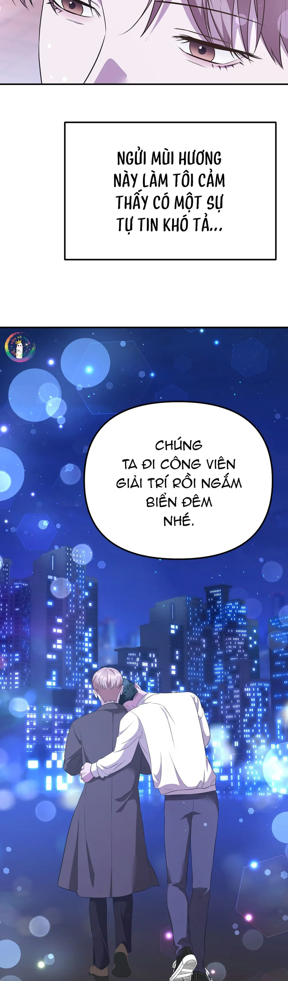 Trang 34