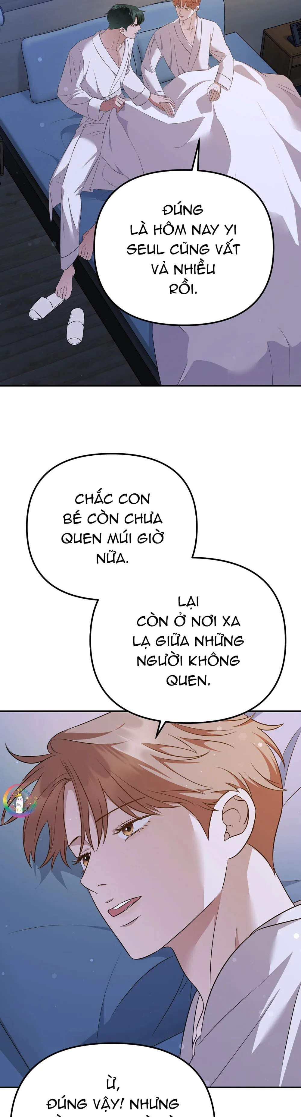 Trang 39