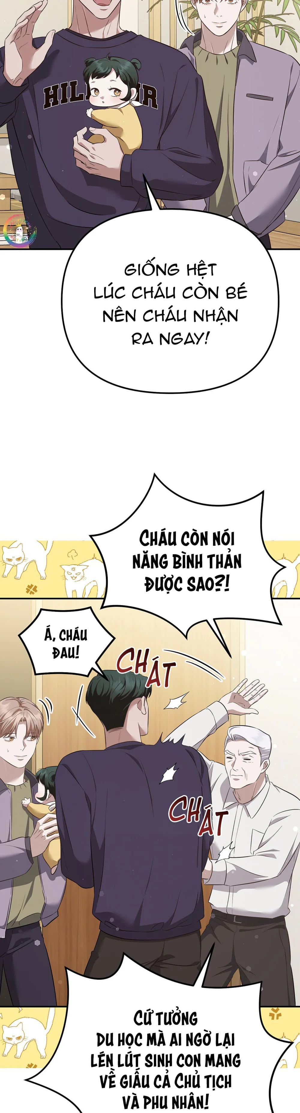 Trang 47