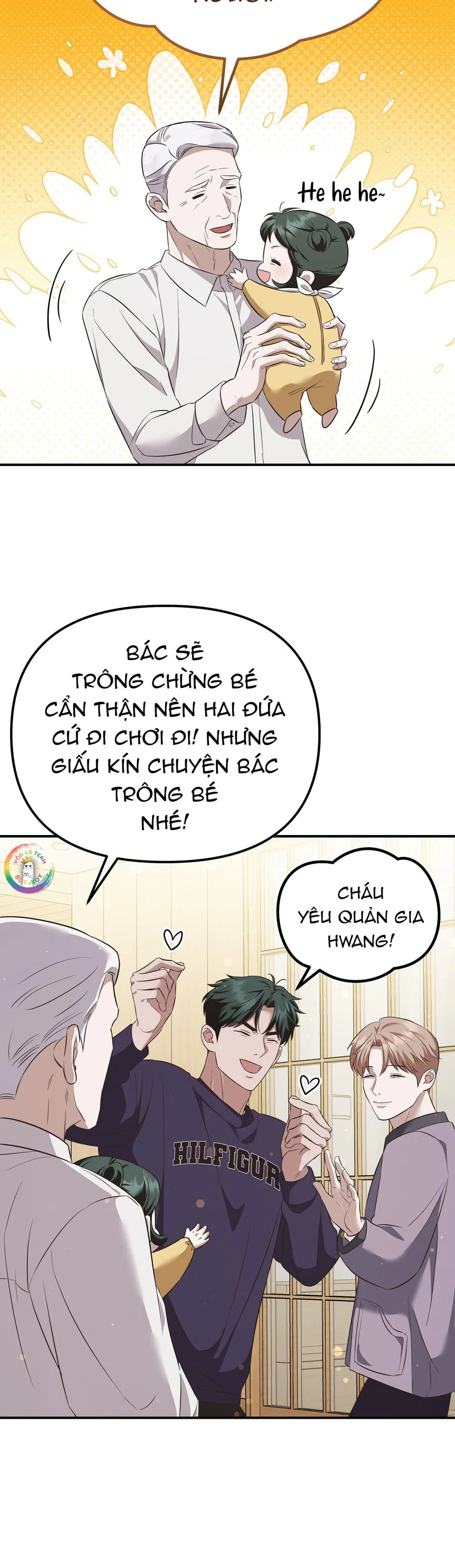 Trang 50