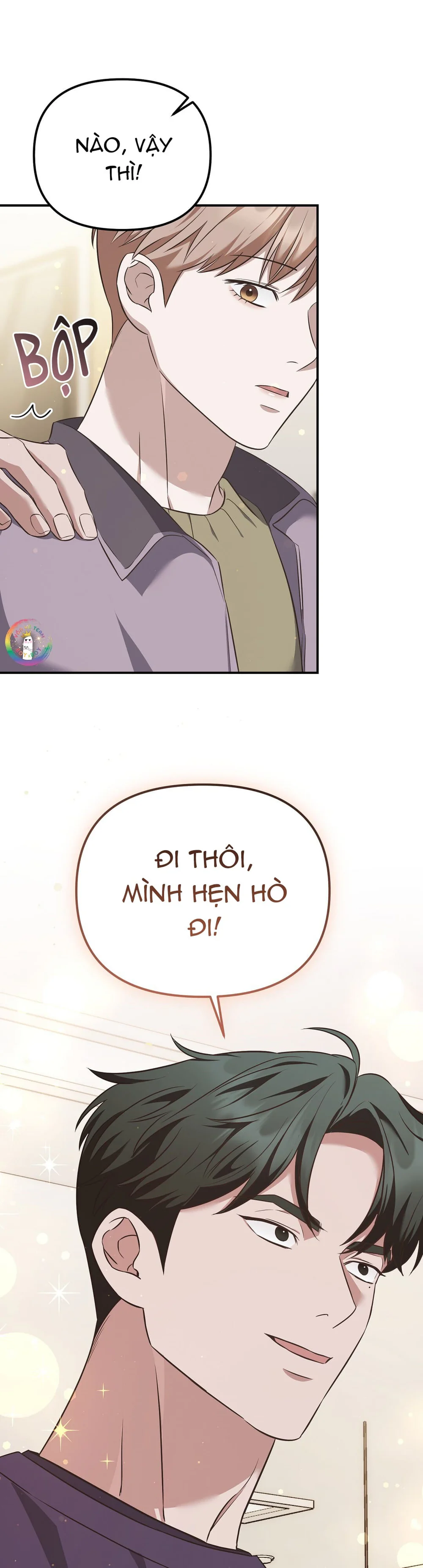 Trang 51