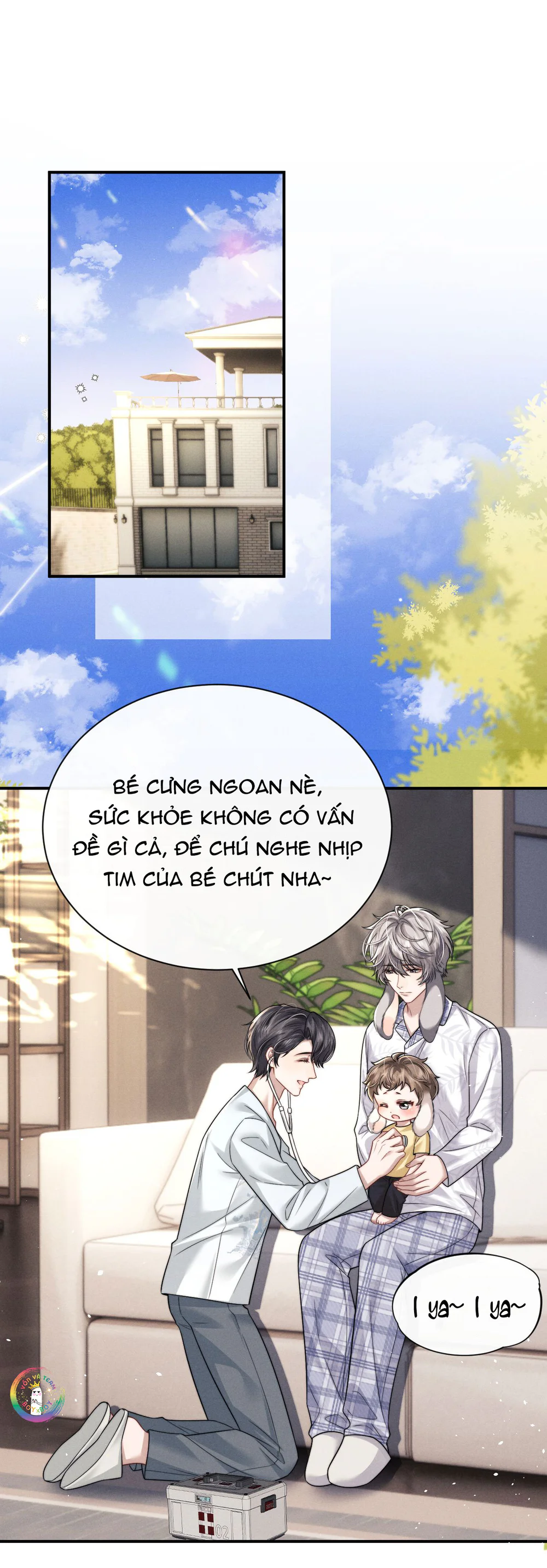 Trang 3