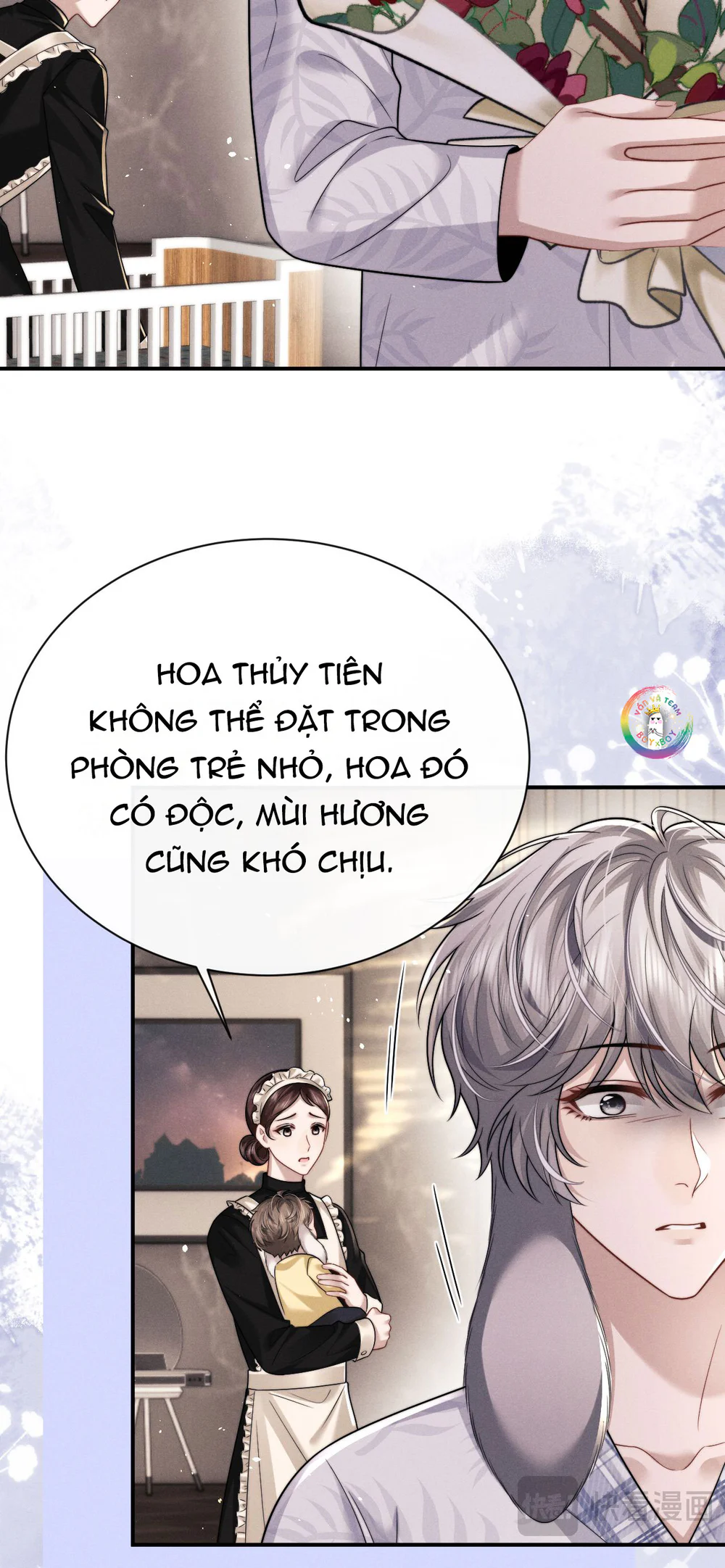 Trang 23