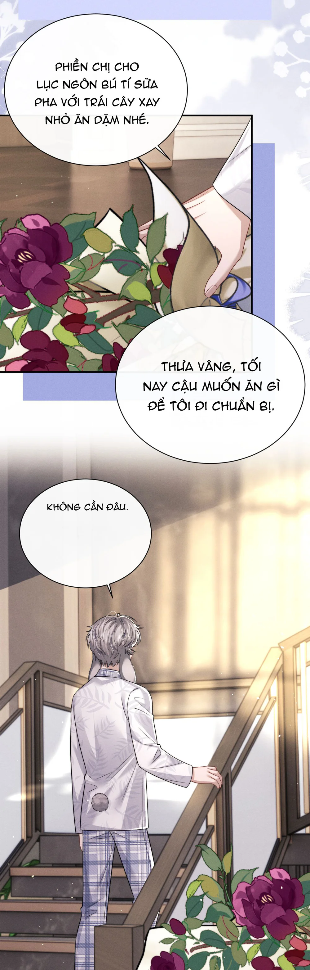 Trang 24