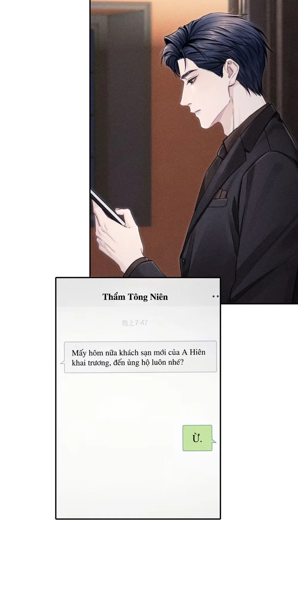 Trang 13