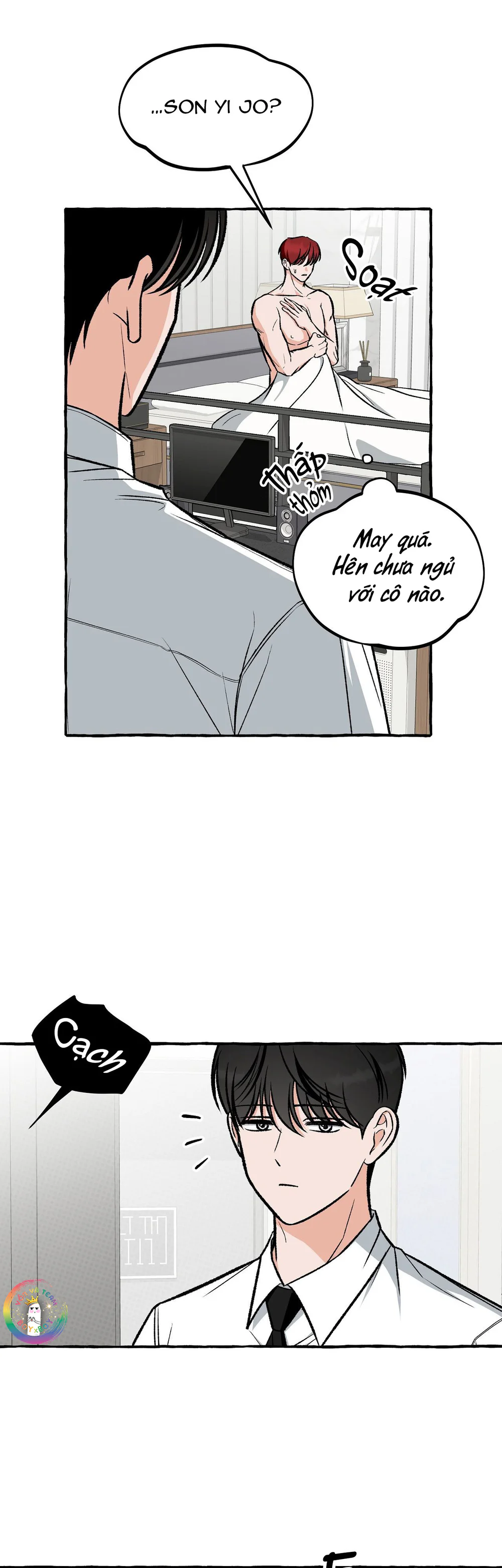 Trang 43
