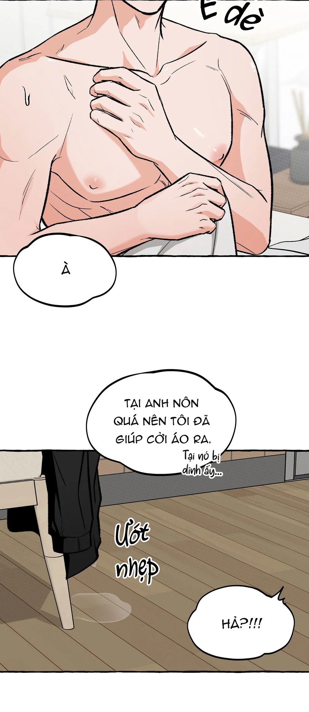 Trang 44