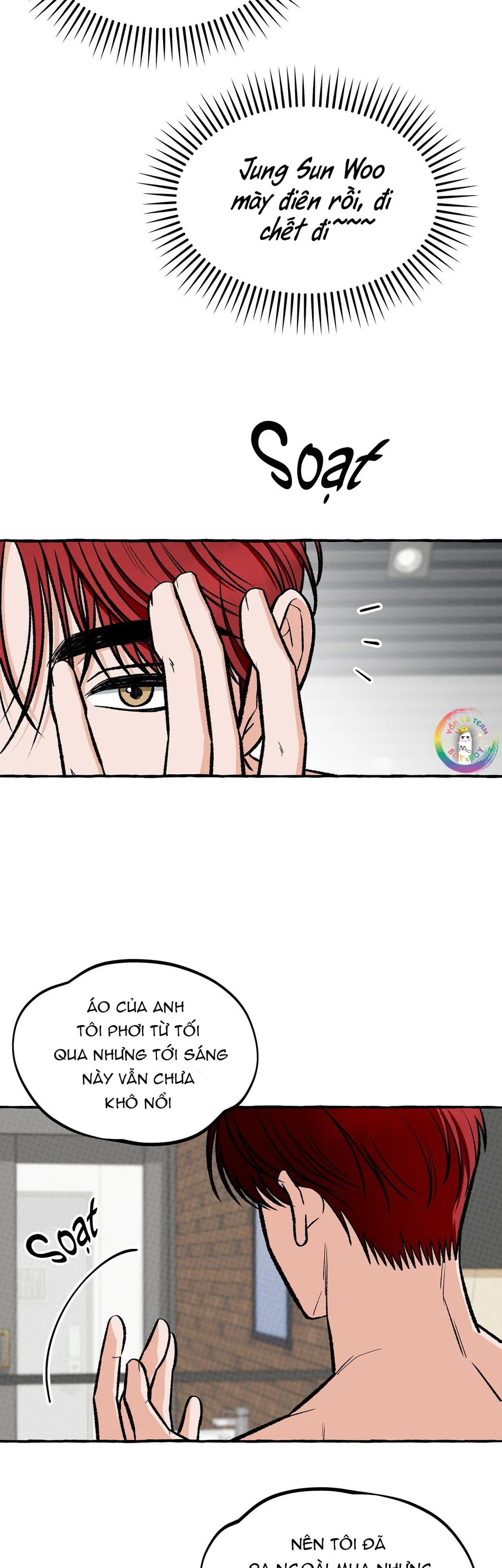 Trang 46