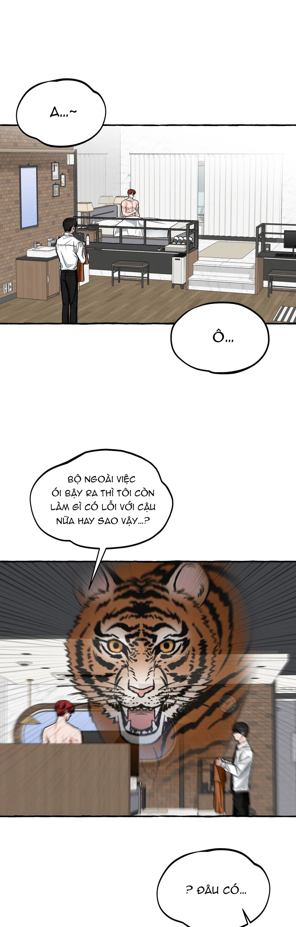Trang 51