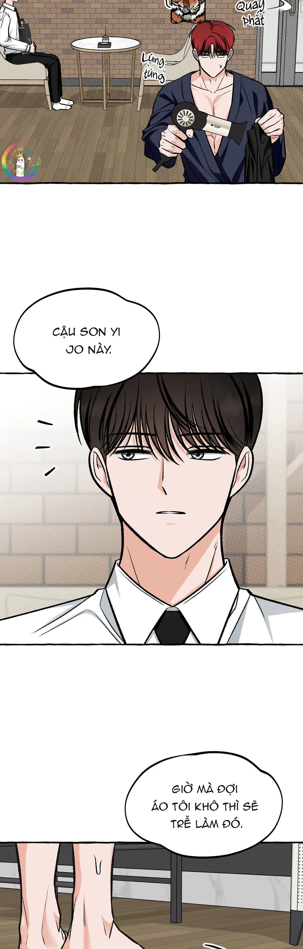 Trang 55