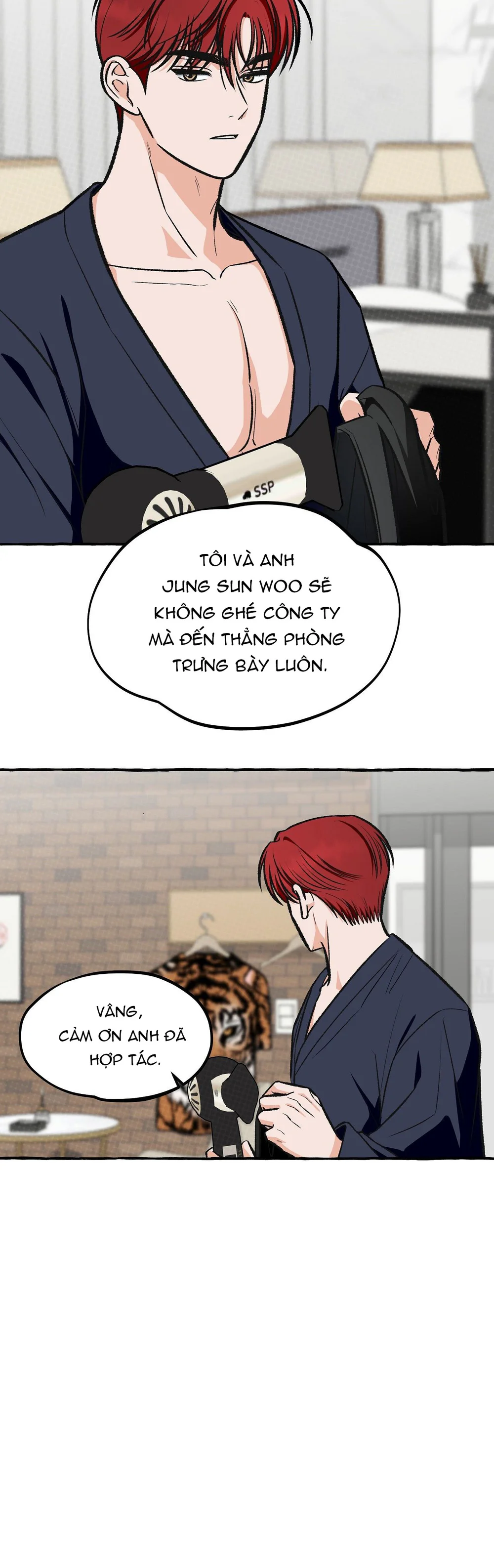 Trang 60