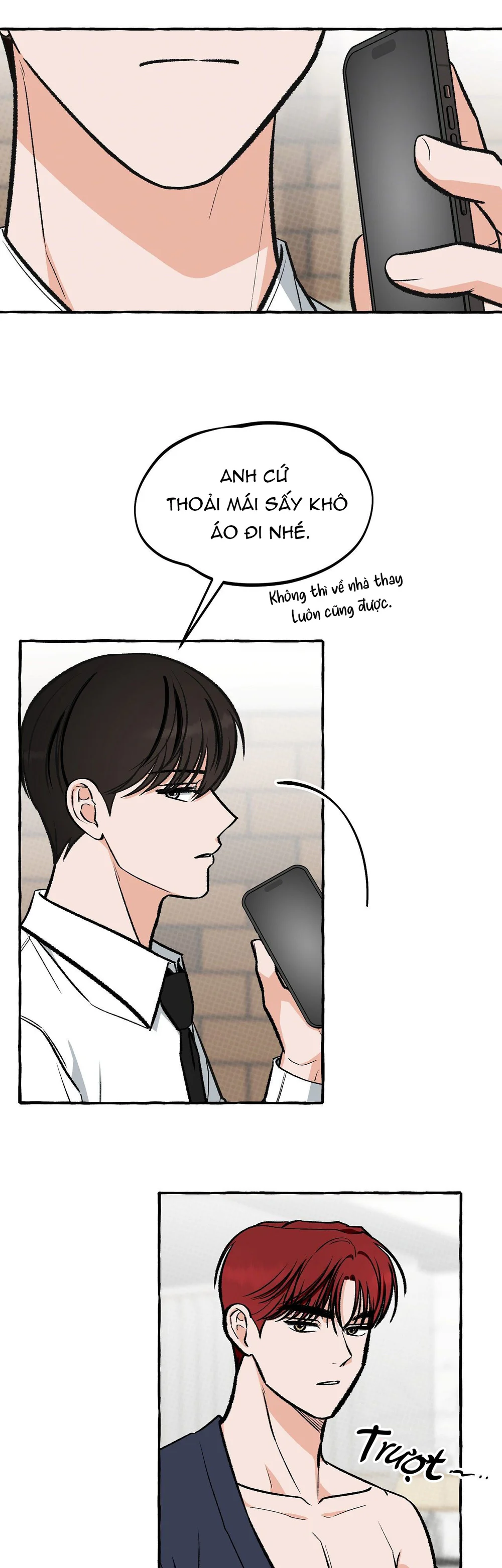 Trang 61